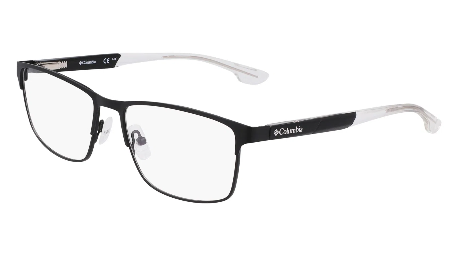 Columbia C3046 Eyeglasses - view 4